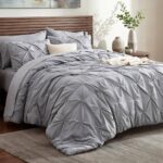 Bedding