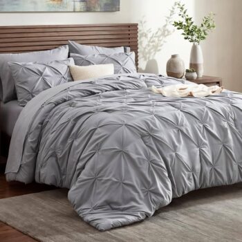 Bedding
