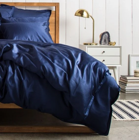 Bedding